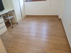 의정부역3분풀옵402호 2번째 이미지