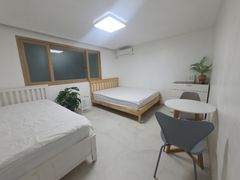 서울역홍대종로2룸3룸 1번째 이미지