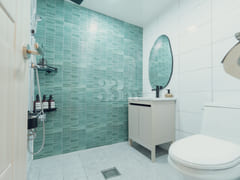 Geonip / 3-minute walk / Three-room 17th image