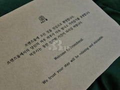 일산병원,백석역(여성) 11번째 이미지