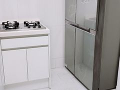 안암풀옵2룸💕테라스 4번째 이미지