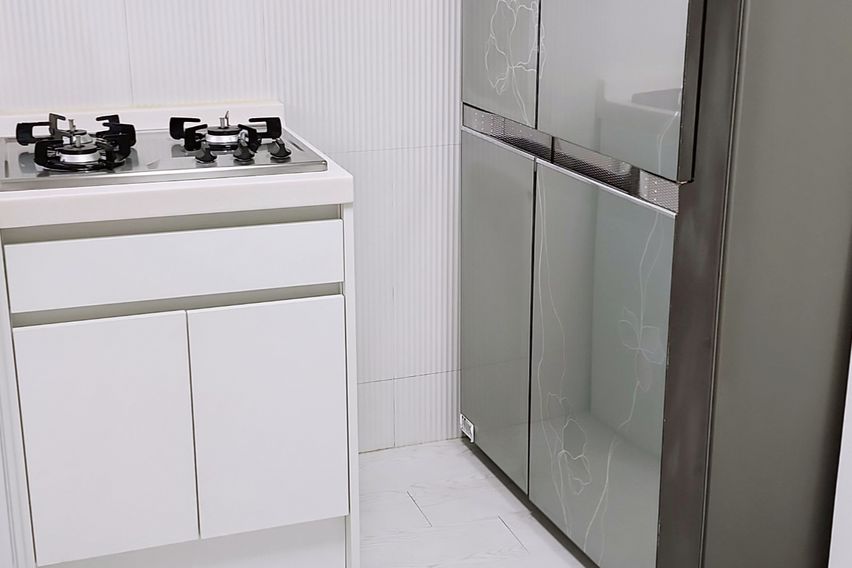 안암풀옵2룸💕테라스