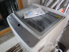 Comfortable, fully furnished 3-room unit 16th image