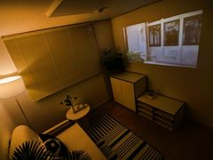 Jamsil/Seokchon Lake/Three-room apartment 10th image