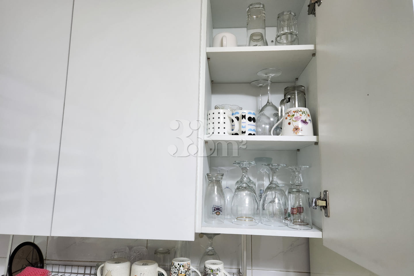 3-minute walk from Gosaek Station, 2 rooms, 2 8th image