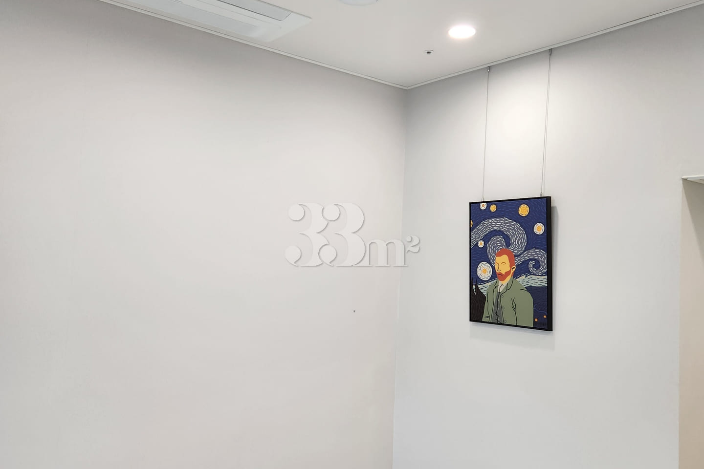 Short-term rental space in Bucheon Okgil 2th image