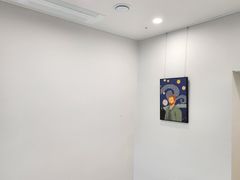 부천옥길 단기임대 공간 2번째 이미지
