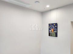 Short-term rental space in Bucheon Okgil 2th image