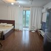 두암주공302동8층 방 이미지