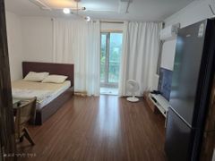 Doam Jugong 302-dong, 8th floor 0th image