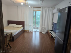 두암주공302동8층 0번째 이미지