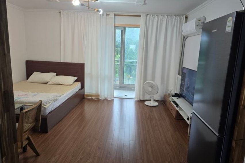 두암주공302동8층 0번째 이미지