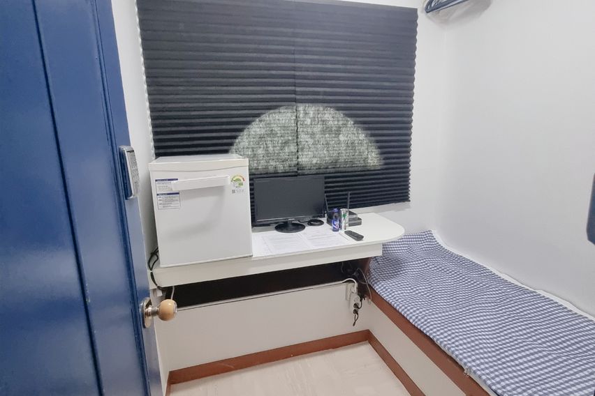 인덕원역3초_킹고시원2 10번째 이미지