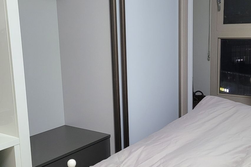 달빛공원25 10번째 이미지