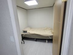 신월동(올수리), 투룸 18번째 이미지