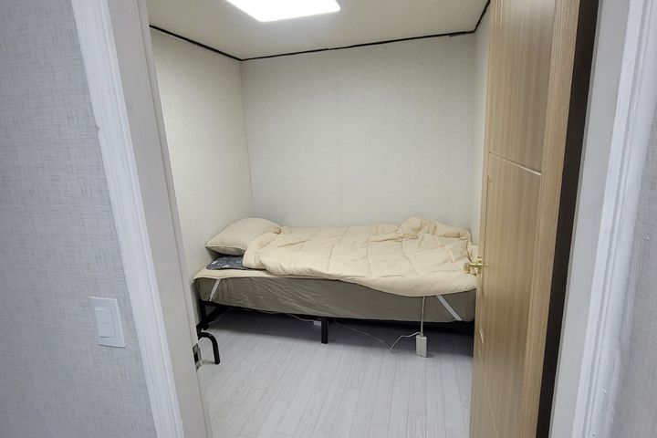 신월동(올수리), 투룸 18번째 이미지