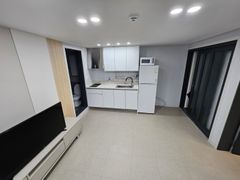 청주 용암동 202호 3번째 이미지