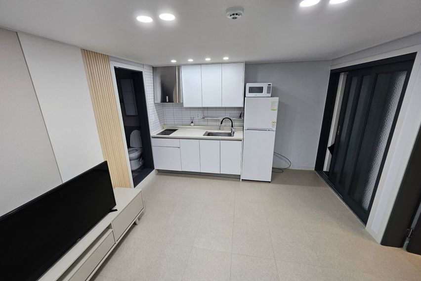 청주 용암동 202호 3번째 이미지