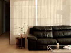Newly built 4-room luxury apartment 9th image
