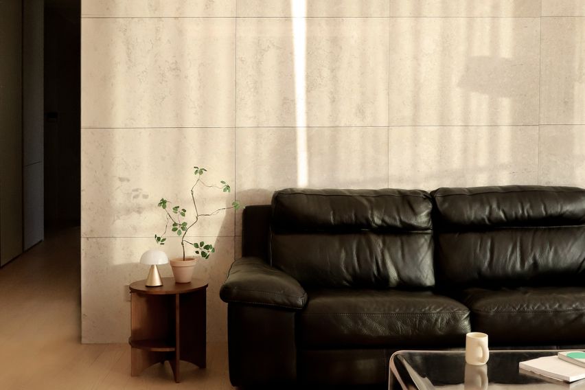 신축 4룸 럭셔리아파트 9번째 이미지