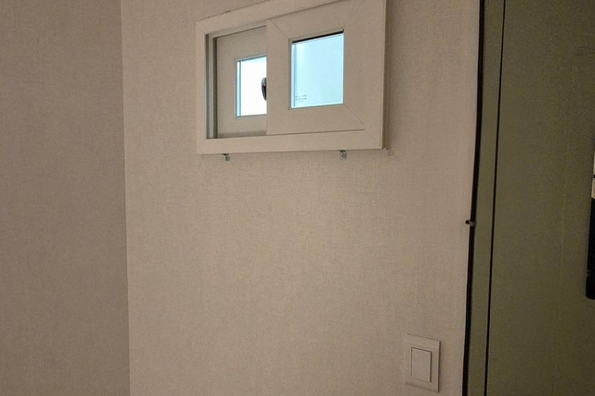 노원역 여성전용 단기