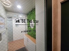 Suyu Station budget-friendly accommodation 5th image