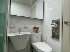Ansan Ace Station 4-star Hotel 11th image
