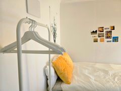 아산병원🏥풍납천호송파 11번째 이미지
