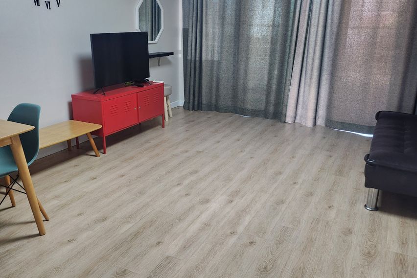 바다근처정원예쁜전원주택 5번째 이미지