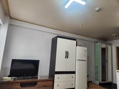 미남역3분 효창703호 4번째 이미지