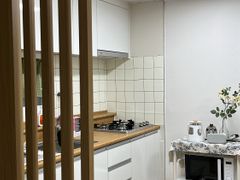 연신내역 8분 단독주택 4번째 이미지