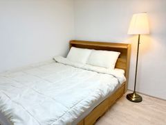 풀옵션☆전북대아트2 11번째 이미지