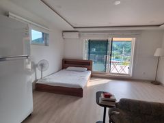 전망이 좋은 전원주택 5번째 이미지