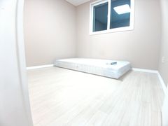 [금호]화곡동투룸102 8번째 이미지