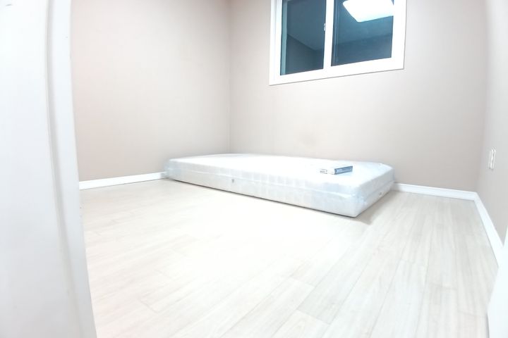 [금호]화곡동투룸102 8번째 이미지