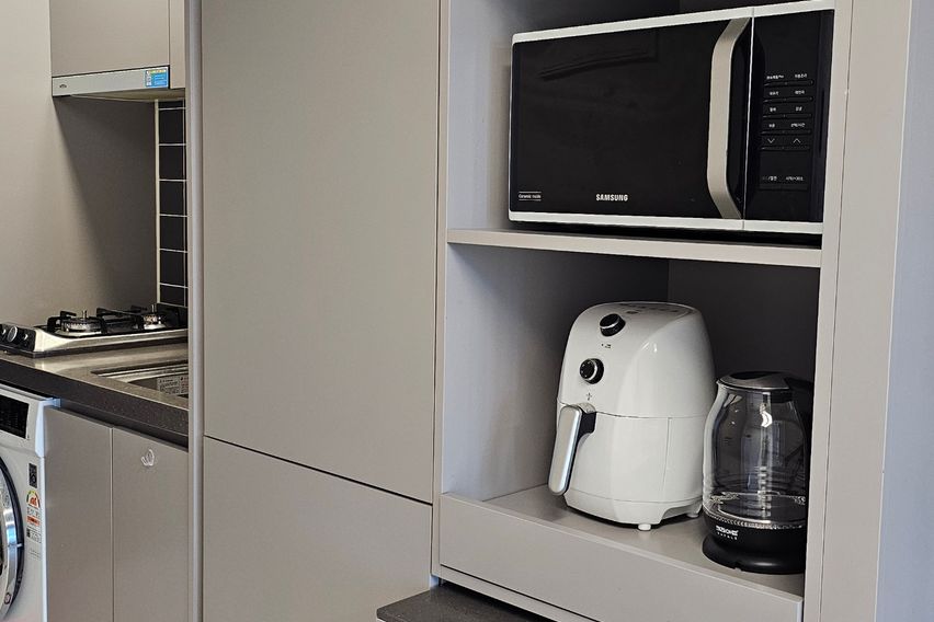 [녹산산단]송정삼정그린 9번째 이미지