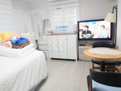 5 minutes from Sujigu Office Station / Fully 5th image
