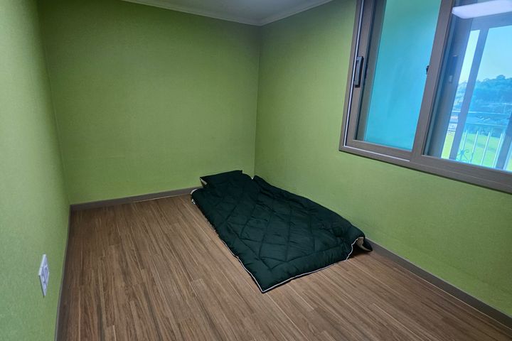 군산편안하고 조용한집 12번째 이미지