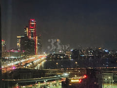 Mapo Station, 1-minute walk, Han River view, 13th image
