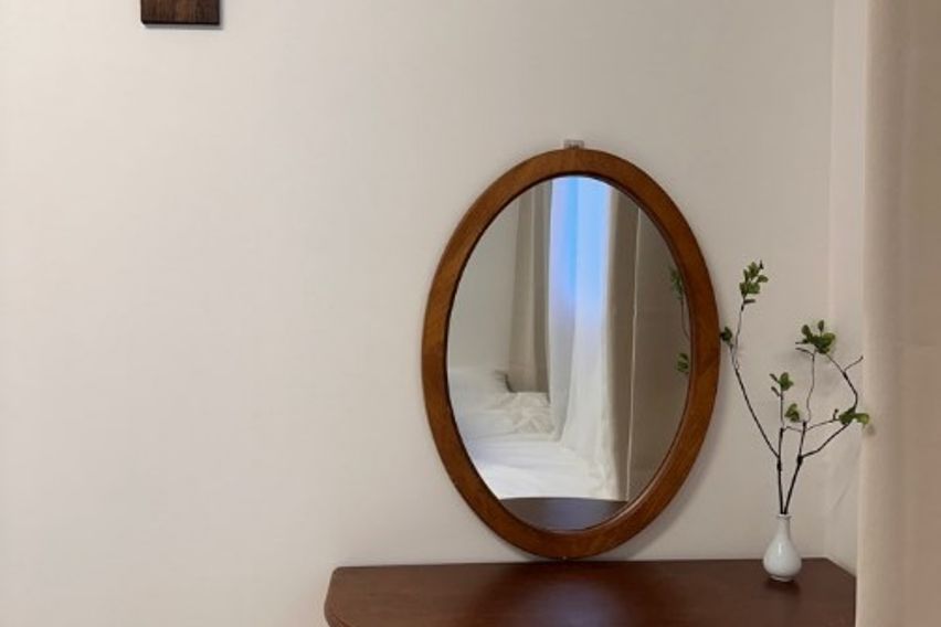 노들역💛한강(초역세권) 1번째 이미지