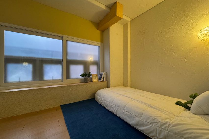 ⭐원민빌딩⭐201⭐ 0번째 이미지