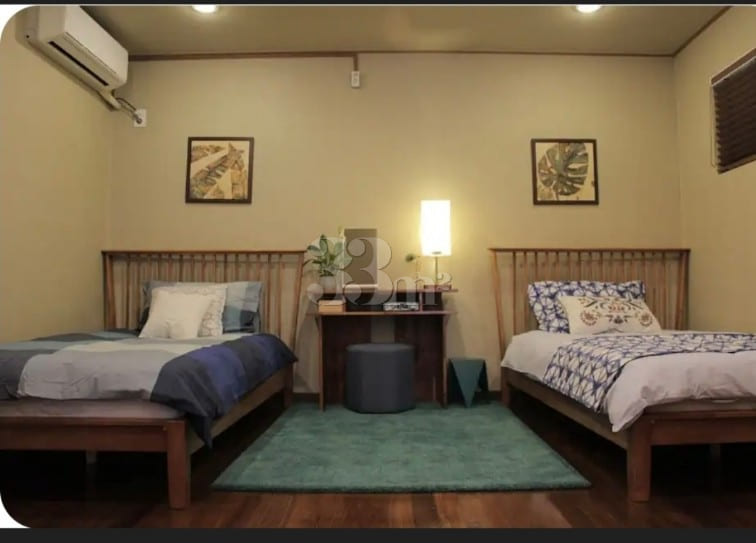 Hongdae Hapjeong prime location 6 people 6th image
