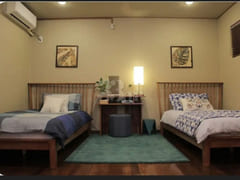 Hongdae Hapjeong prime location 6 people 6th image