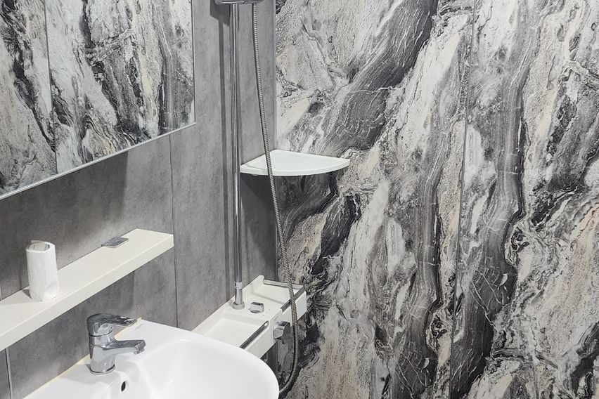 광안 해변가 예쁜아파트 2번째 이미지