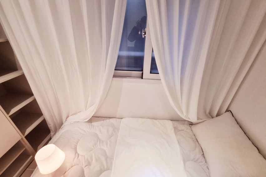 노량진에서살고싶은집