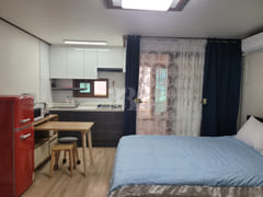 Ritzville Unit 301 1th image