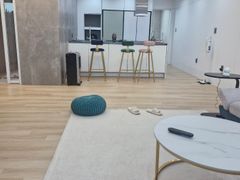 오솔록녹차밭근처 9번째 이미지
