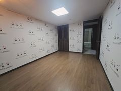 @특가@44평 인동서한 10번째 이미지