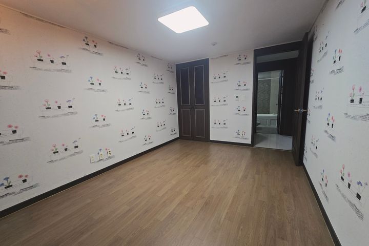 @특가@44평 인동서한 10번째 이미지