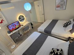 할인❣️강남선정릉 투룸 2번째 이미지